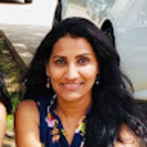 Meet your Posher, Janes - Picture 1 of 1